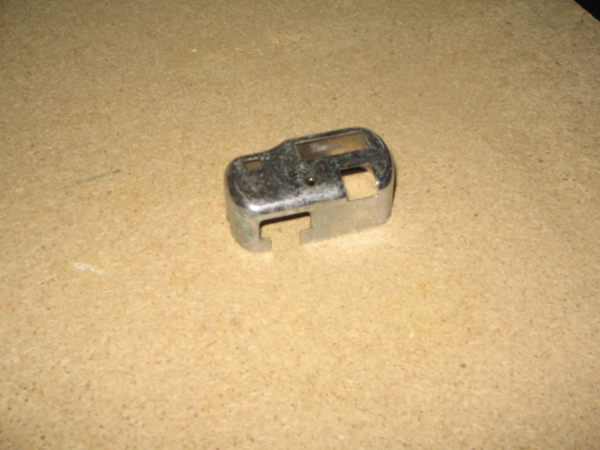 GUSCIO N.1.017